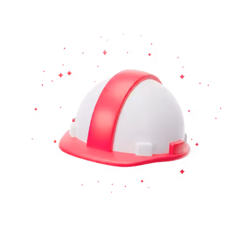 მშენებლობა, არქიტექტურა და ინჟინერია